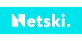 Netski