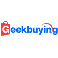 Geekbuying