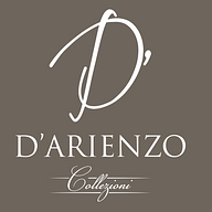 Darienzo