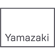 Yamazaki Home FR