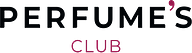 Perfumes Club FR