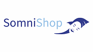 Somnishop FR