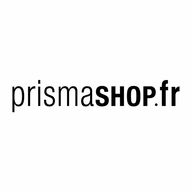prismashop.fr - Couponneurs