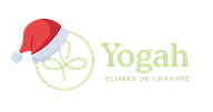 Yogah.eu - BR