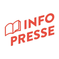 Info Presse - Couponneur
