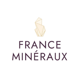 France-Mineraux - BR