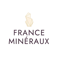 France-Mineraux - BR