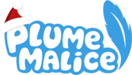 Plume malice - Couponneur