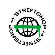 StreetShop - Couponneur