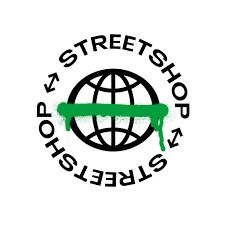 StreetShop - Couponneur