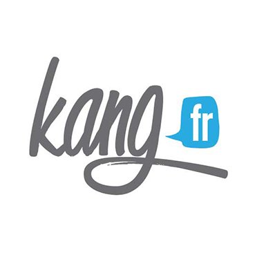 Kang