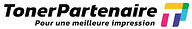 Tonerpartenaire.fr - Codes Promos