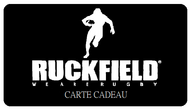 Ruckfield - Standard
