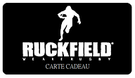 Ruckfield - Standard