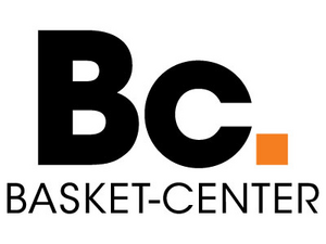 Basket Center