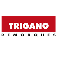 Trigano remorques