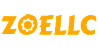 Zoellc