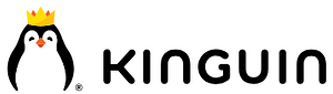 Kinguin