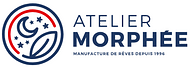 ATELIER MORPHÉE