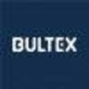 bultex - Codes promos