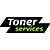 toner services - Codes Promos