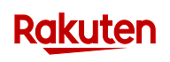 Rakuten