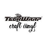 TeckWrapCraft Affiliate Program