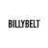 billybelt.com - Coupouneurs