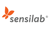 Sensilab