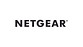 Netgear Germany