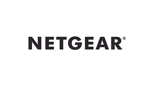 Netgear Germany