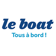 Le Boat