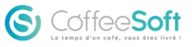 CoffeeSoft