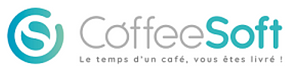 CoffeeSoft