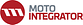 MotoIntegrator