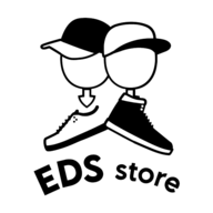 EDS STORE