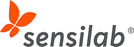 Sensilab Europe