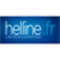 Helline - Couponneurs