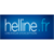 Helline - Couponneurs