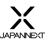 JAPANNEXT