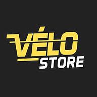 Velo Store