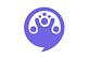 Lotto Social