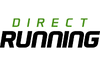 Direct Running