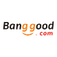 Banggood.com