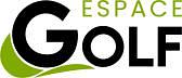 Espace Golf