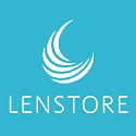 lenstore FR– Lentilles de contact