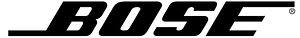 BOSE EMEA