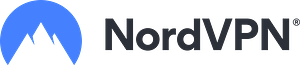 NordVPN