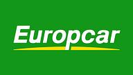 Europcar