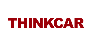 THINKCAR